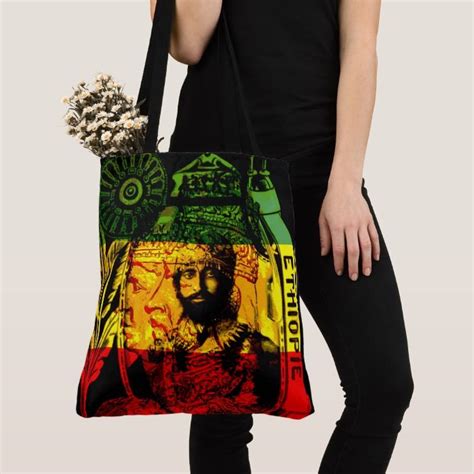 rasta merchandise|rastafarian shop.